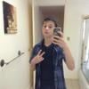 xandregod